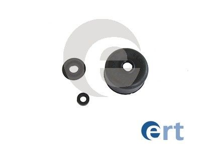 ERT Reparatursatz, Kupplungsgeberzylinder Artikelnummer: 200422 günstig