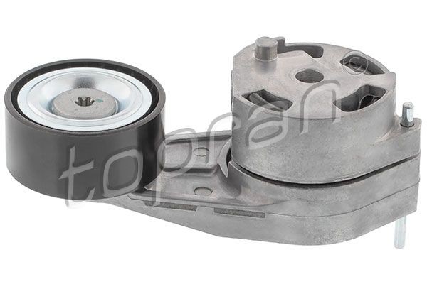 TOPRAN Sensor, desgaste zapata Número de artículo: 203 973 a buen precio