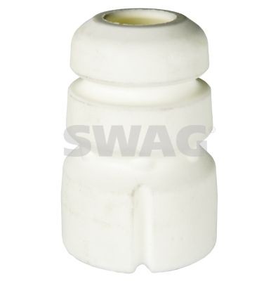 SWAG Ударен тампон, окачване (ресьори) артикулен номер: 30 93 6721 евтино