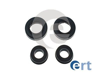 ERT Repair Kit, wheel brake cylinder Article number: 300030 cheaply