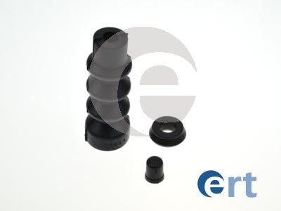 ERT Korjaussarja, kytkintyösylinteri tuotenumero: 300070 edullisesti