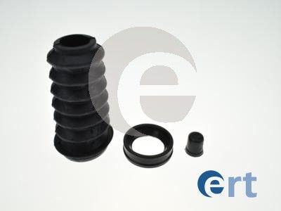 ERT 300623 Σετ επισκευής, επάνω αντλία συμπλέκτη PASSAT 3.6 R36 4motion 300 PS Βενζίνη 2010