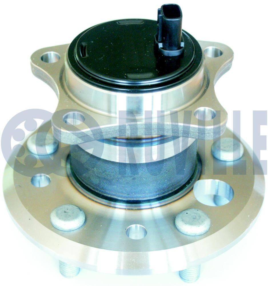 RUVILLE Timing Chain Article number: 3466005 cheaply