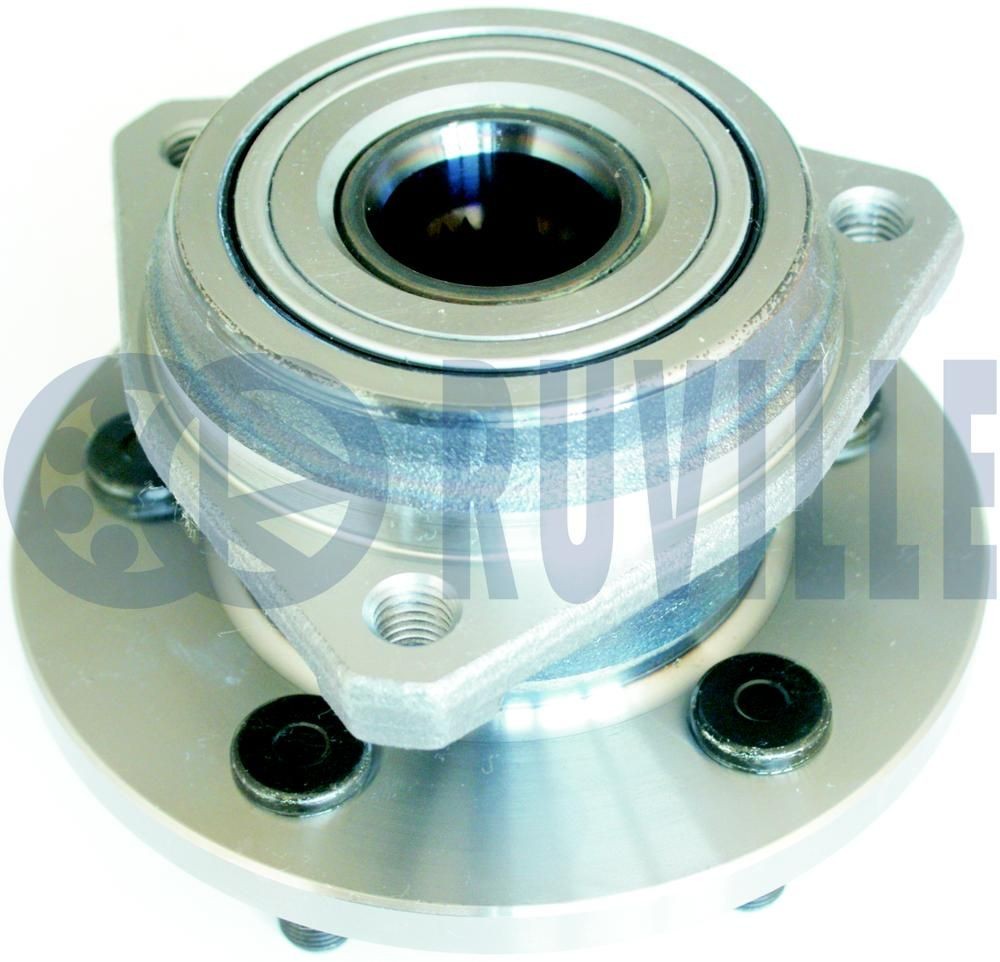 RUVILLE Timing Chain Article number: 3466008 cheaply