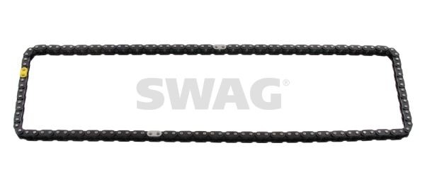 SWAG Chaîne de distribution numéro de l'article: 40 93 3047 à bon prix