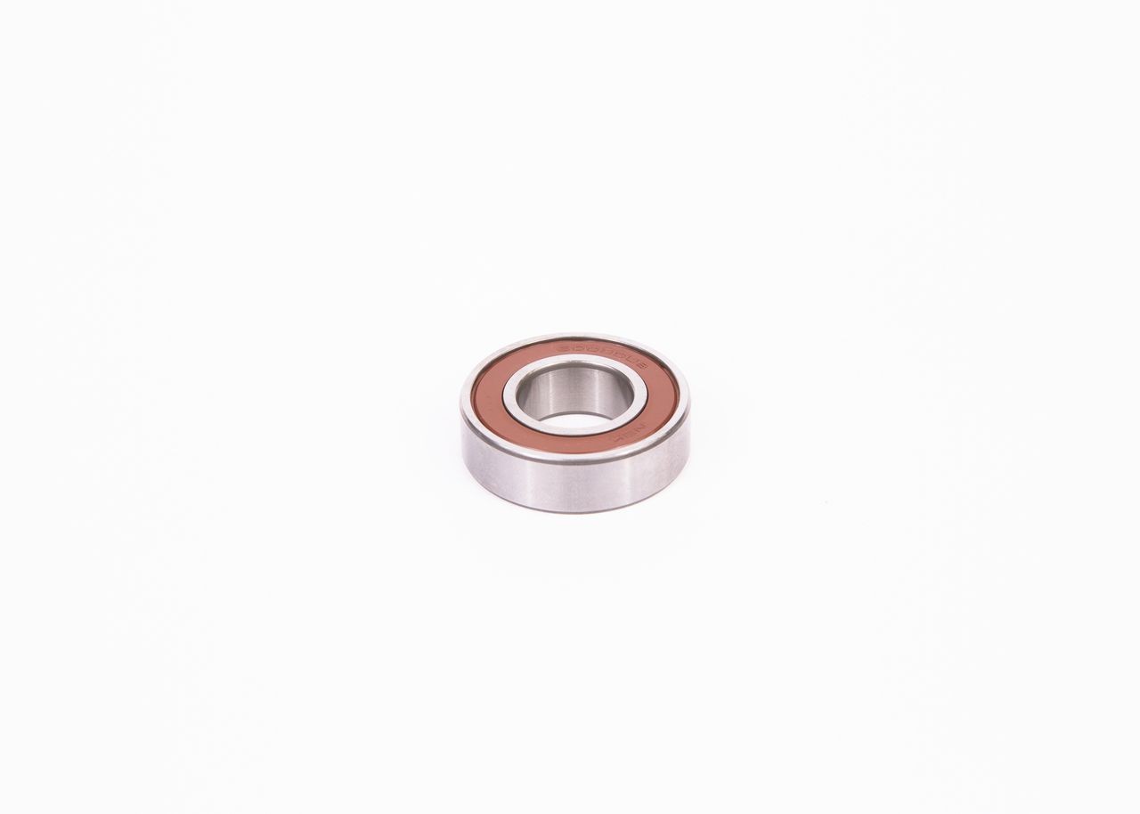 BOSCH Slip Ring Bearing, alternator Article number: F 00M 990 405 cheaply