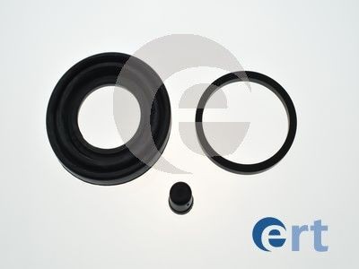 ERT Remonto komplektas, stabdžių apkaba prekės numeris: 400222 nebrangu