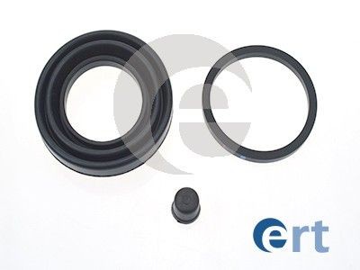 ERT Repair Kit, brake caliper Article number: 401300 cheaply