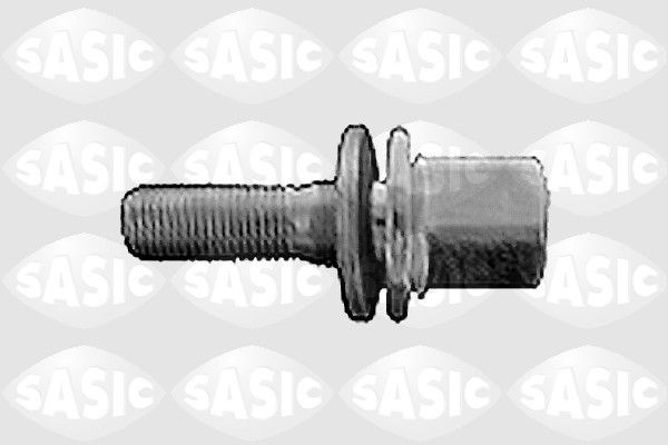 SASIC Hjulbolt Varenummer: 6059879 billige