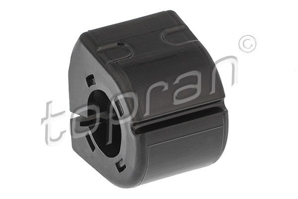 TOPRAN Ophæng, stabilisator Varenummer: 722 926 billige
