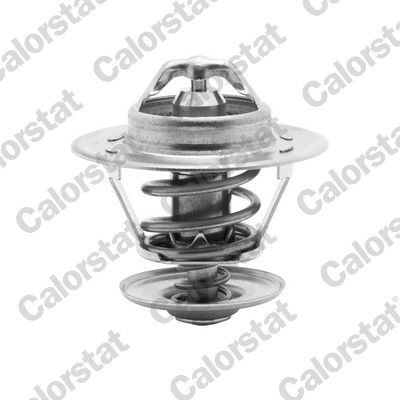 CALORSTAT by Vernet Thermostat Article number: TH5151.87J cheaply