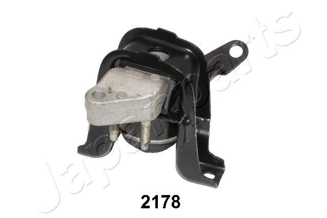 JAPANPARTS Suporte, motor Número de artigo: RU-2178 baixo custo