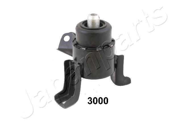 JAPANPARTS Motorlager Artikelnummer: RU-3000 günstig