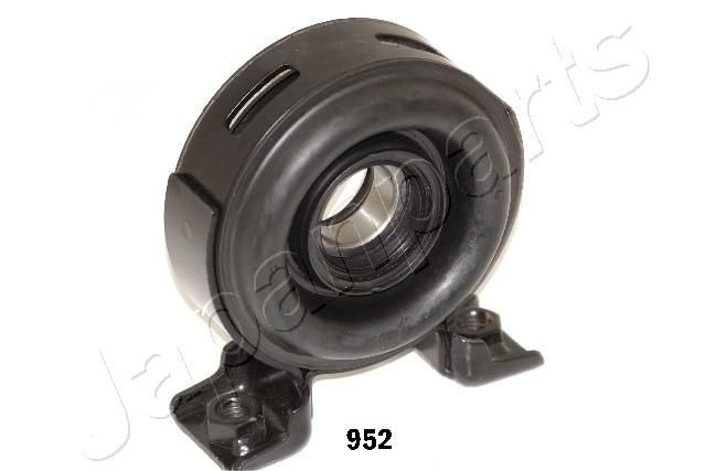 JAPANPARTS Gultnis, Kardānvārpstas vidējais gultnis raksta numurs: RU-952 lēti