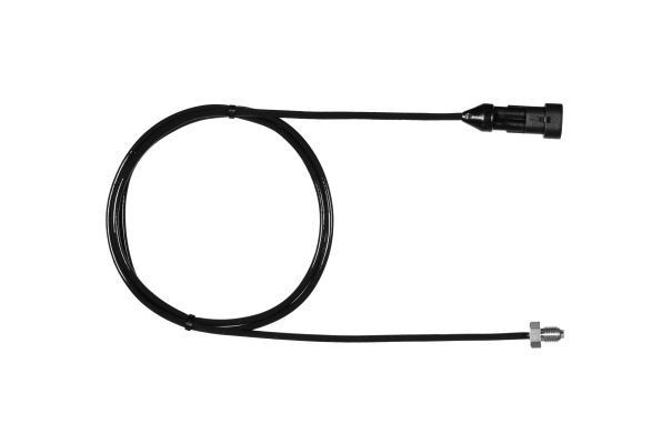 TEXTAR Brake pad wear sensor Article number: 98032200 cheaply