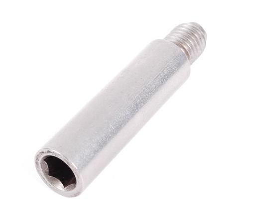 TEXTAR Brake caliper bolt Article number: 48000100 cheaply