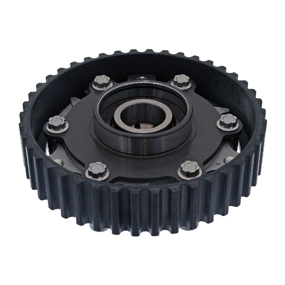 FEBI BILSTEIN Camshaft Adjuster Article number: 43783 cheaply