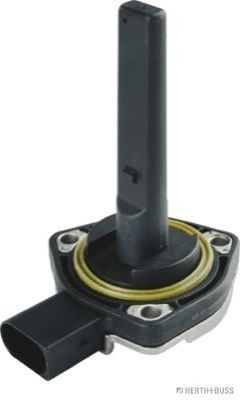 HERTH+BUSS ELPARTS Sensor, Motorölstand Artikelnummer: 70684102 günstig