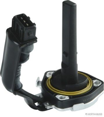HERTH+BUSS ELPARTS Sensor, Motorölstand Artikelnummer: 70684101 kaufen