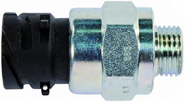 HELLA Bremslichtschalter Artikelnummer: 6DD 013 822-021 günstig