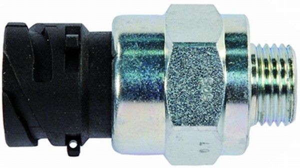 HELLA Brake Light Switch Article number: 6DD 013 822-011 cheaply