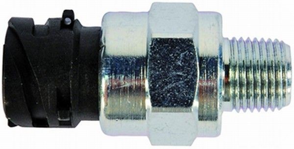 HELLA Spiediena slēdzis raksta numurs: 6ZF 013 260-001 lēti