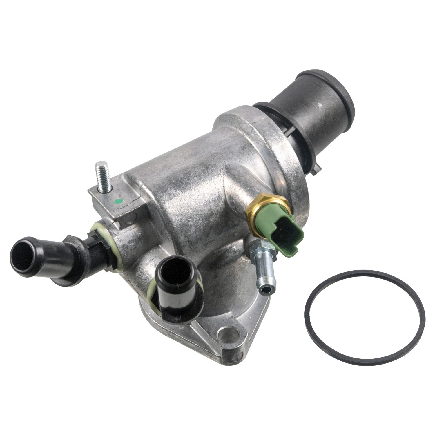 FEBI BILSTEIN Thermostat housing Article number: 45540 cheaply
