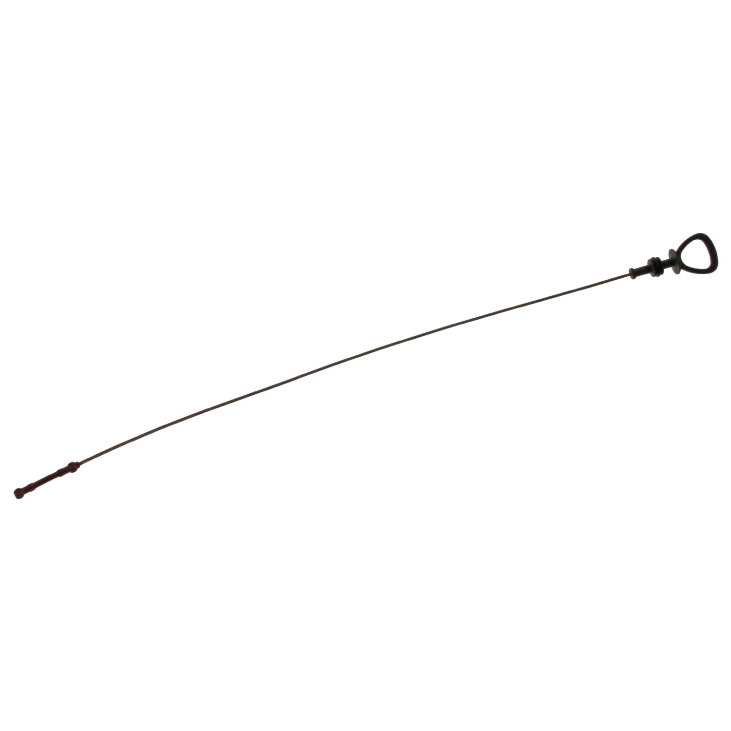 FEBI BILSTEIN Oil Dipstick Article number: 44803 cheaply