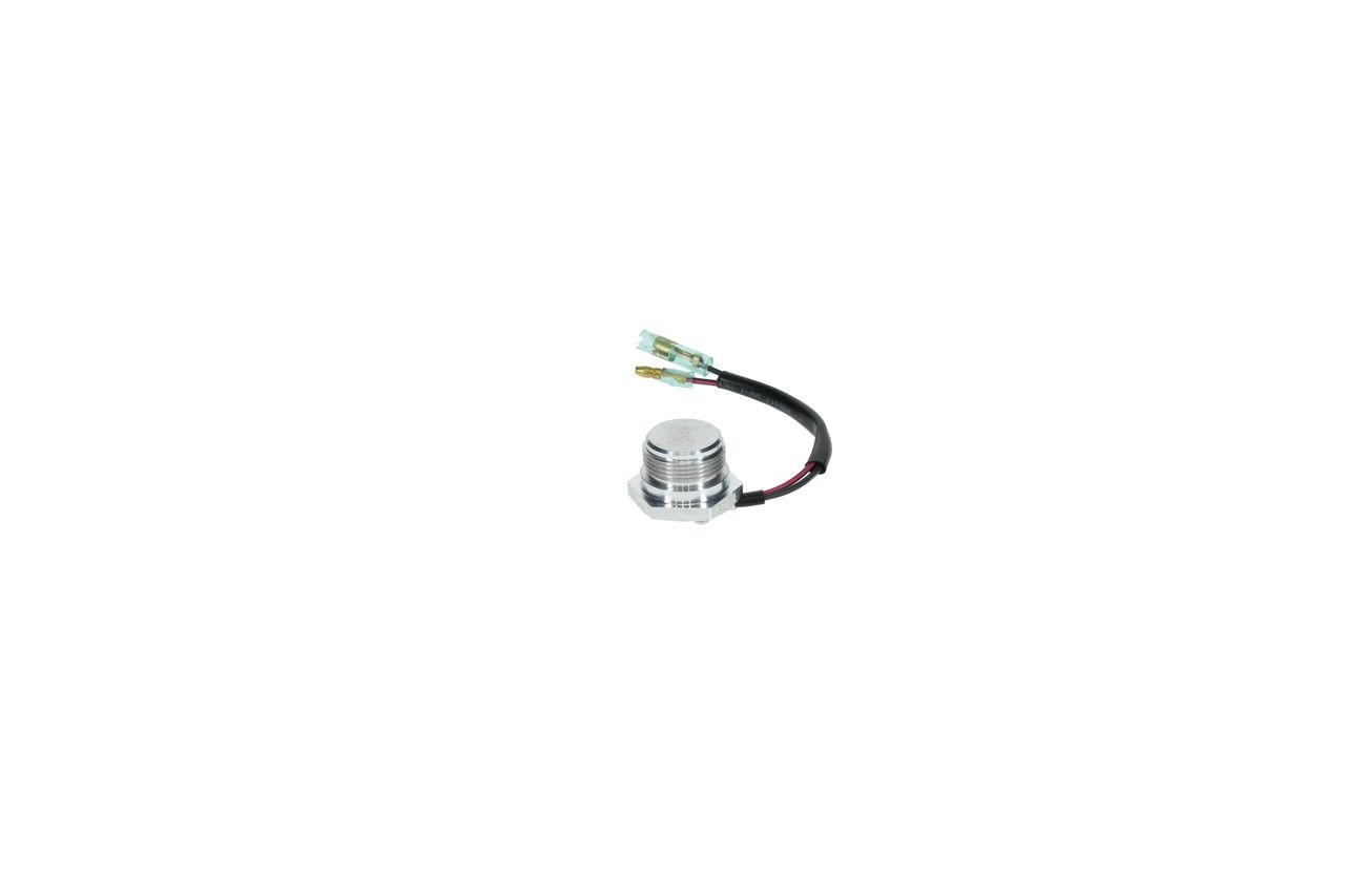 BOSCH Ρελέ των φλας αριθμός Άρθρου: 9 443 610 360 φθηνότερα