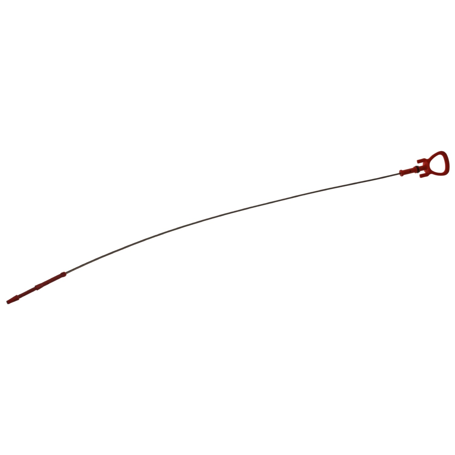 FEBI BILSTEIN Oil Dipstick Article number: 44810 cheaply