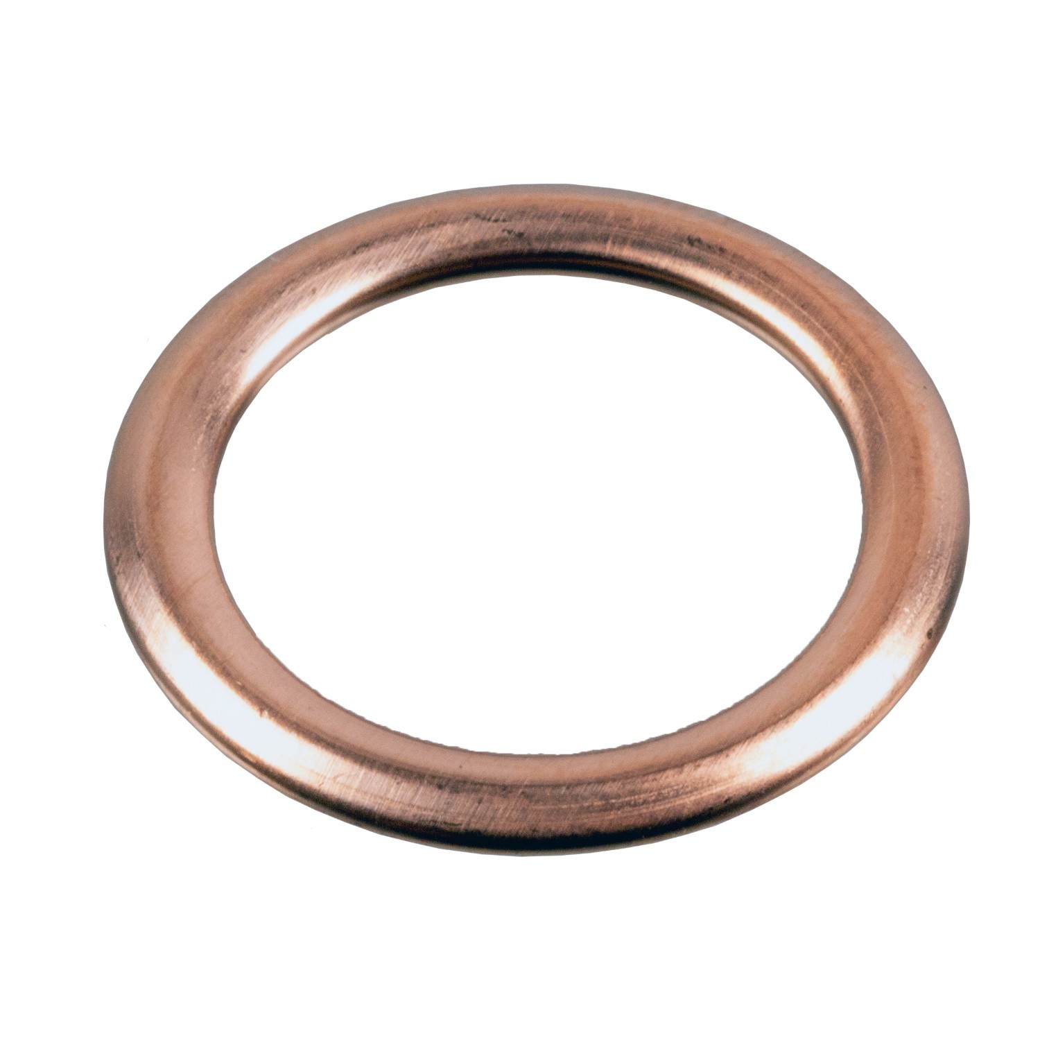 FEBI BILSTEIN Seal, oil drain plug Article number: 44850 cheaply
