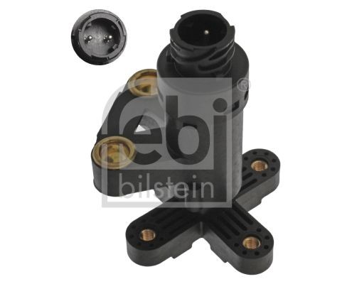 FEBI BILSTEIN Sensur, luftfjädring Artikelnummer: 45397 billigt