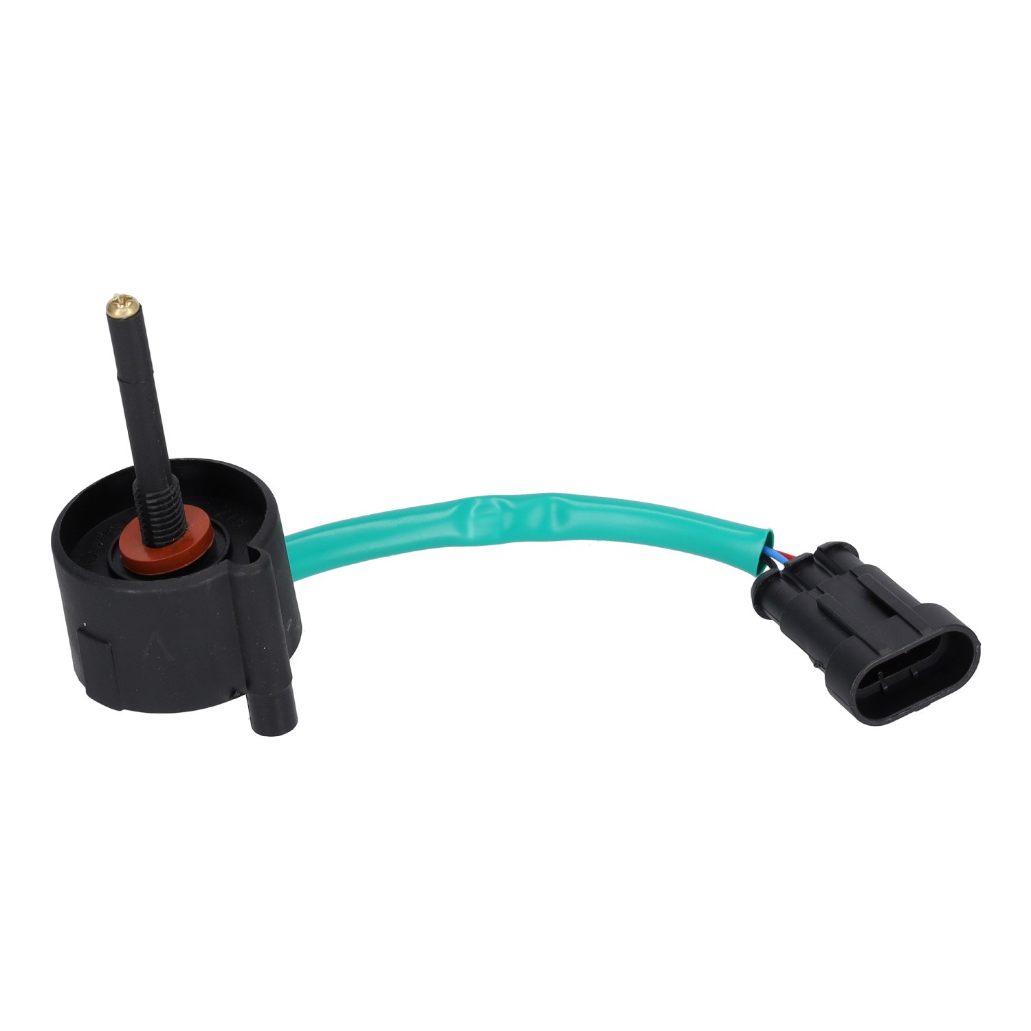 FEBI BILSTEIN Sensore acqua, Impianto carburante Numero articolo: 45494 poco costoso