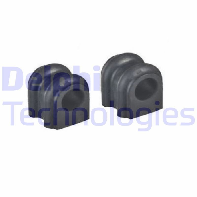 DELPHI Ophæng, stabilisator Varenummer: TD994W billige