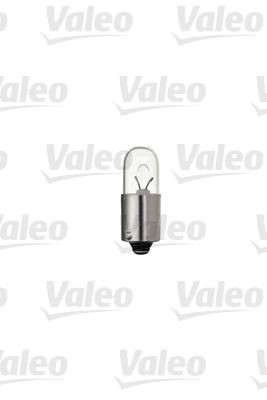 VALEO Blinklyspære Varenummer: 032130 billige