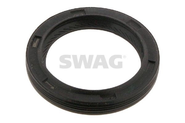 SWAG Akseltætningsringe, oliepumpe Varenummer: 30 93 2257 billige