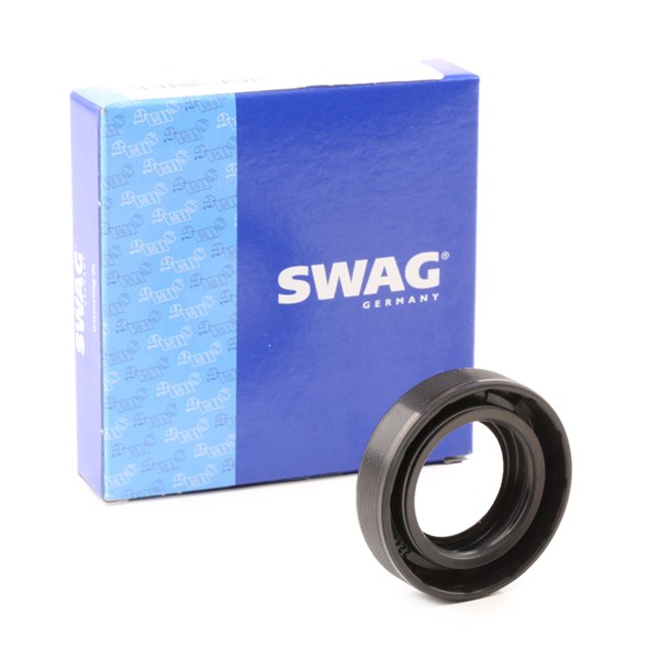 SWAG Võlli rõngastihend, manuaalk.kasti flants Artikli number: 62 92 2448 soodsalt
