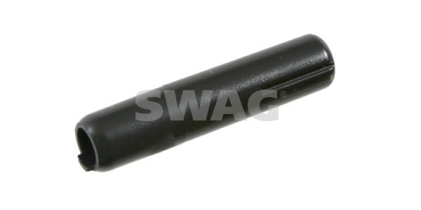 SWAG Locking Knob Article number: 32 92 2288 cheaply