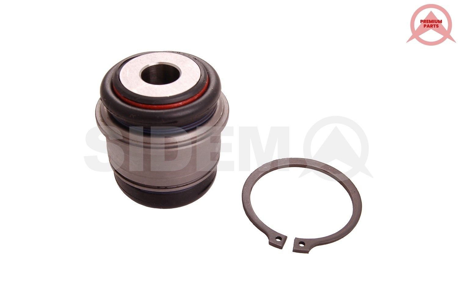 SIDEM Bearing, wheel bearing housing Article number: 21584 cheaply