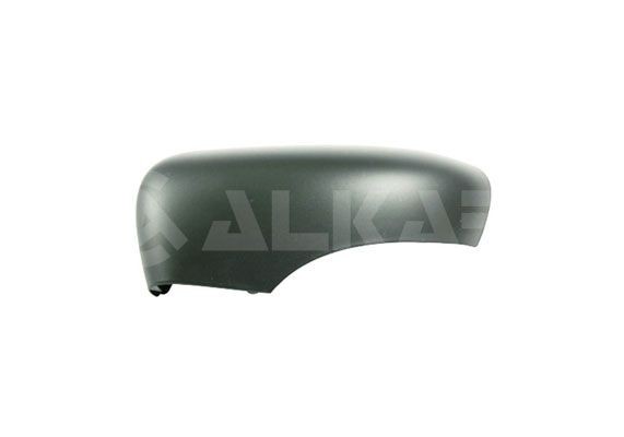 ALKAR Afdækning, sidespejl Varenummer: 6341178 billige