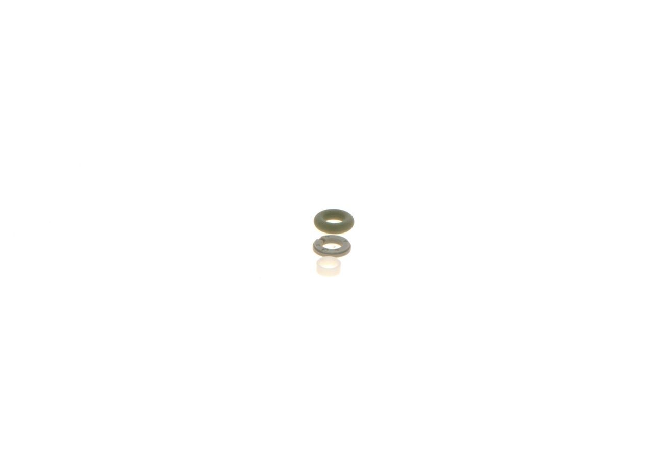 BOSCH Repair Kit, injection nozzle Article number: F 00V H35 015 cheaply