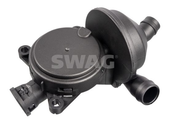SWAG Separator ulei, ventilatie bloc motor număr articol: 20 94 4158 ieftin