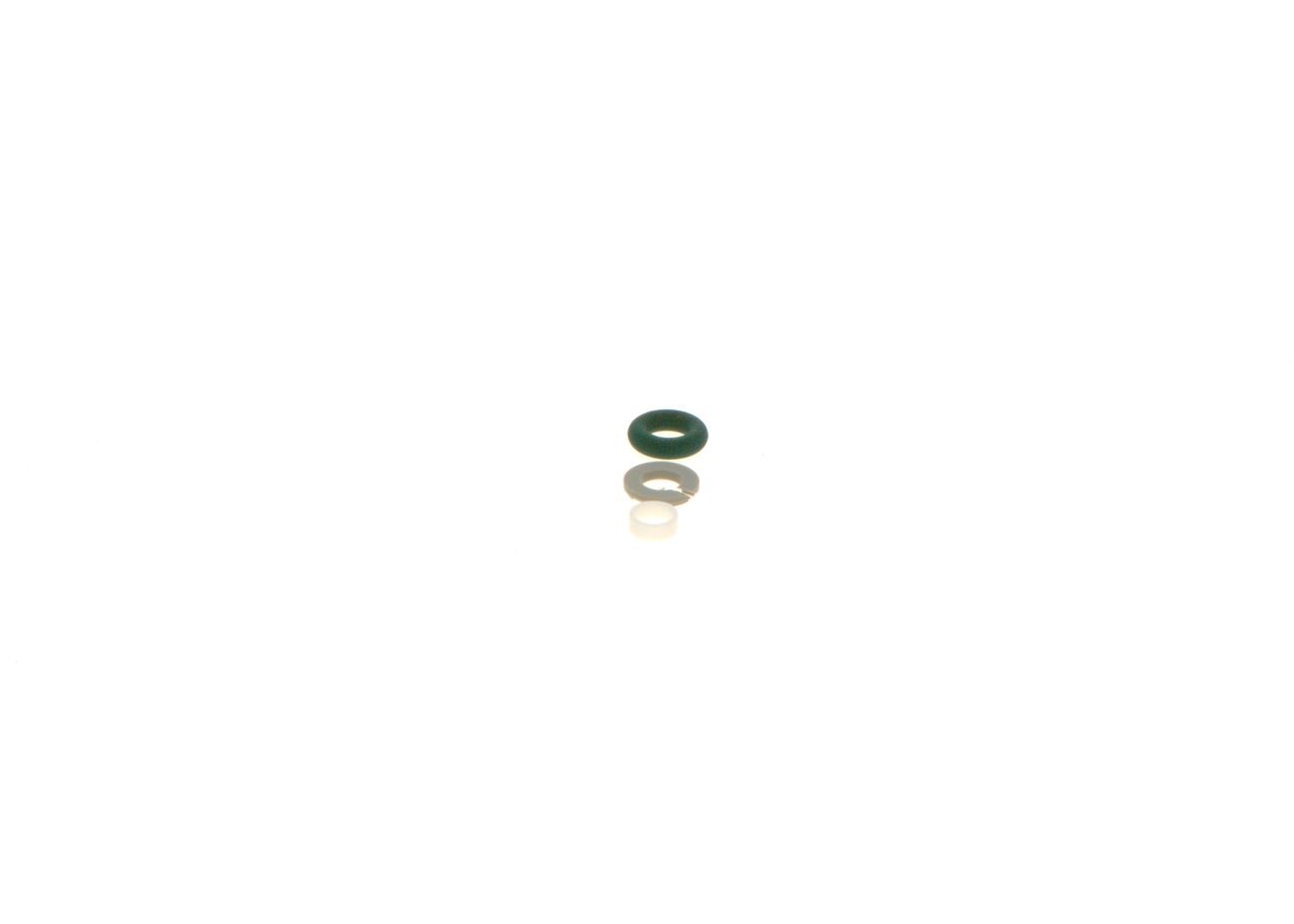 BOSCH Repair Kit, injection nozzle Article number: F 00V H35 013 cheaply