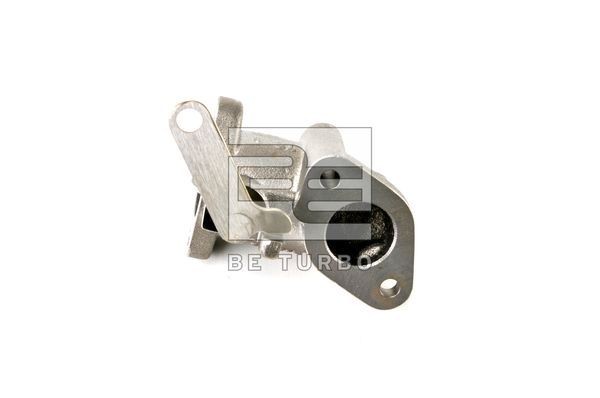 BE TURBO Valve, EGR exhaust control Article number: 410024 cheaply