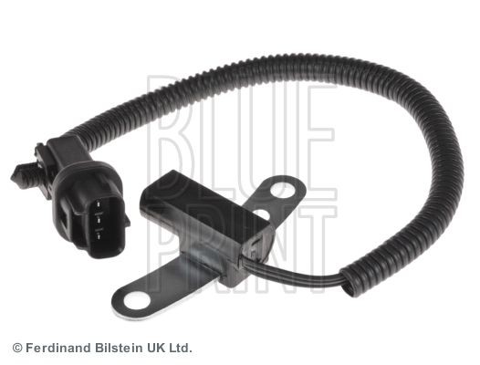BLUE PRINT Hydraulikslange, styretøj Varenummer: ADA105361 billige