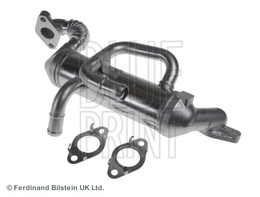BLUE PRINT EGR cooler Article number: ADG072510 cheaply