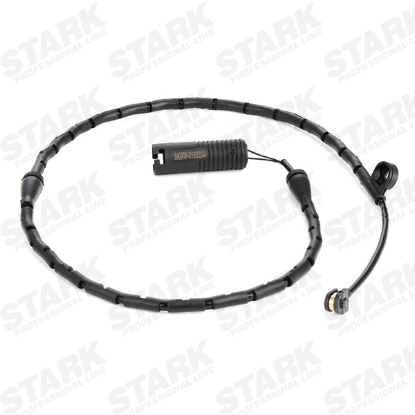 STARK Brake pad wear sensor Article number: SKWW-0190034 cheaply