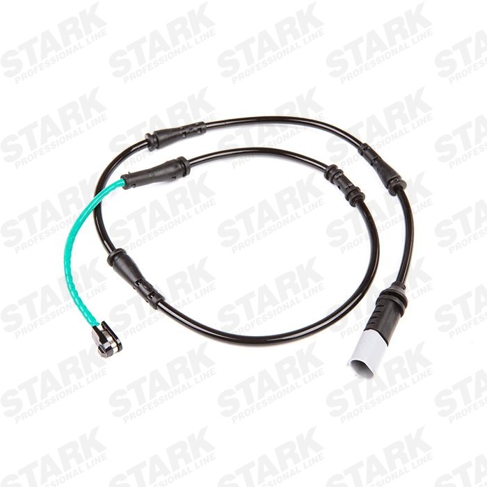 STARK Brake pad wear sensor Article number: SKWW-0190051 cheaply