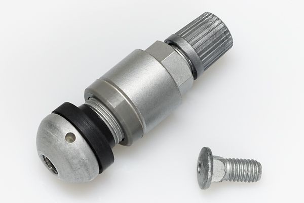 HUF Valve, tyre pressure control system Article number: 100295 cheaply