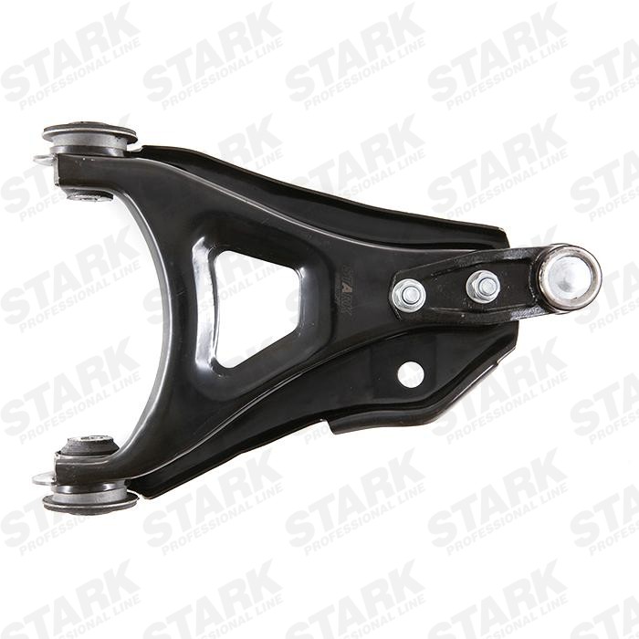 STARK Bærearm Varenummer: SKCA-0050123 billige